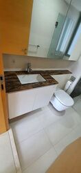 The Scala (D19), Apartment #587846771